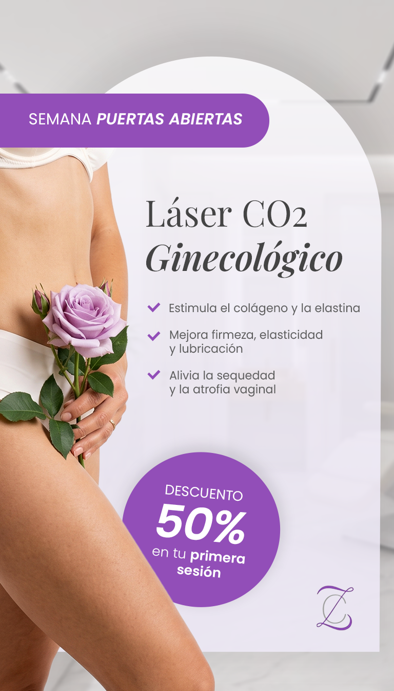 clínica de medicina estética en Leganés clínica de medicina estética en Leganés