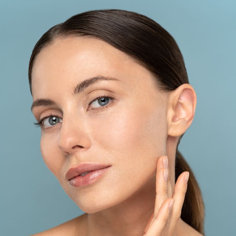 tratamientos para arco mandibular en Leganés