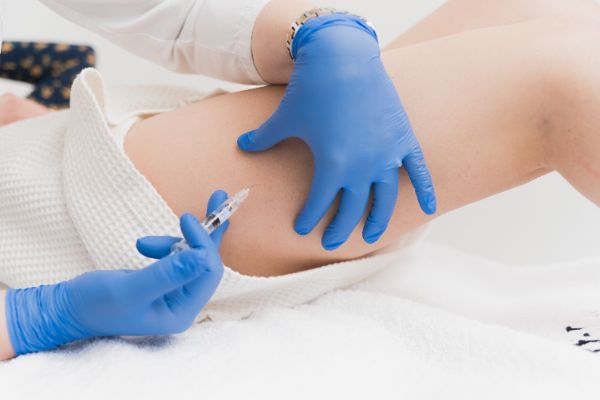 eliminar flacidez corporal en Leganés