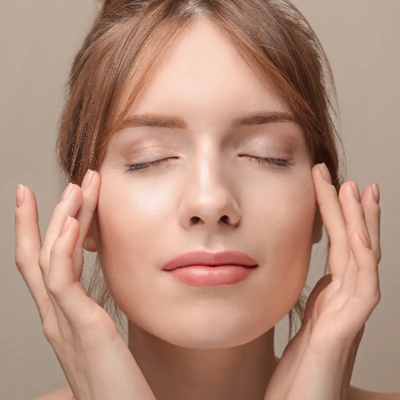 aparatologia para flacidez en leganes