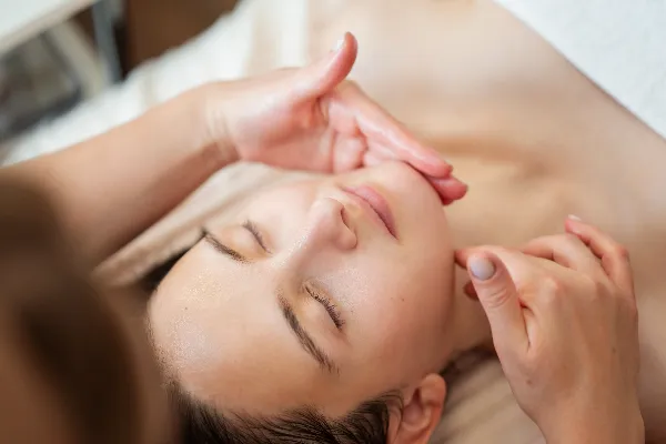 dermapen estético leganés