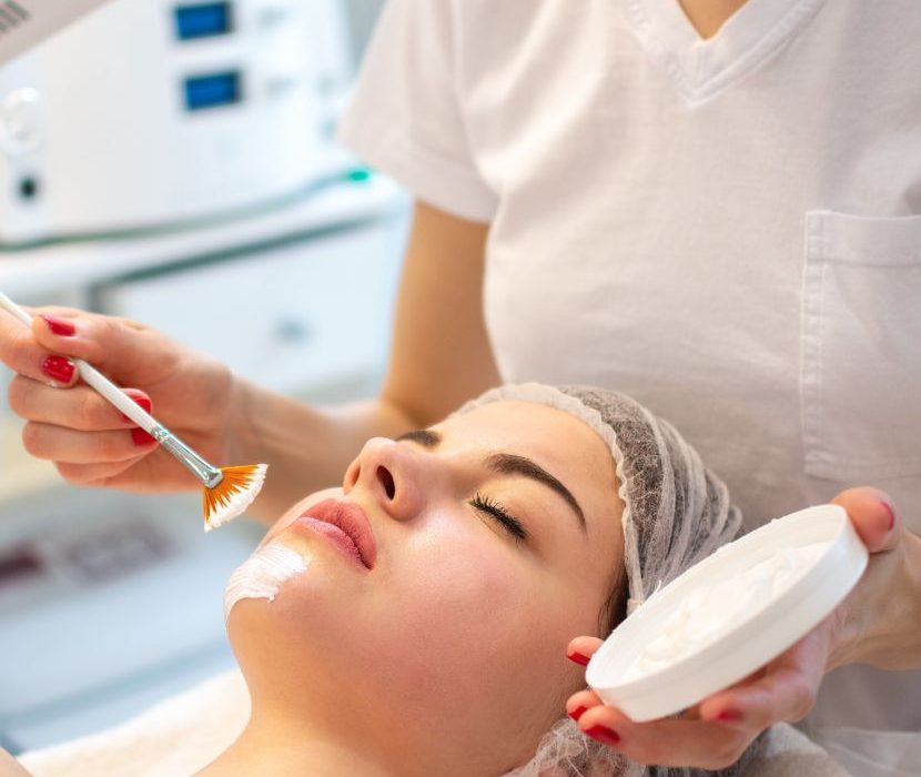 limpieza-facial--08